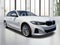 2023 BMW 3 Series 330e