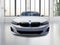 2023 BMW 3 Series 330e