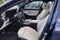2023 BMW 3 Series 330i