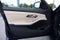 2023 BMW 3 Series 330i