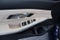 2023 BMW 3 Series 330i