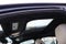 2023 BMW 3 Series 330i