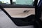 2023 BMW 3 Series 330i