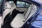 2023 BMW 3 Series 330i