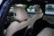 2023 BMW 3 Series 330i