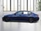 2023 BMW 3 Series 330i