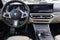 2023 BMW 3 Series 330i