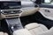 2023 BMW 3 Series 330i