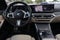 2023 BMW 3 Series 330i