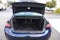 2023 BMW 3 Series 330i