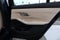 2023 BMW 3 Series 330i