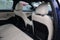 2023 BMW 3 Series 330i