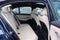 2023 BMW 3 Series 330i