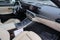 2023 BMW 3 Series 330i