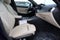 2023 BMW 3 Series 330i