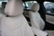 2023 BMW 3 Series 330i