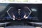 2023 BMW 3 Series 330i