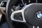 2023 BMW 3 Series 330i