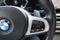 2023 BMW 3 Series 330i