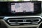 2023 BMW 3 Series 330i