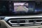 2023 BMW 3 Series 330i