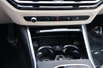 2023 BMW 3 Series 330i
