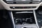 2023 BMW 3 Series 330i