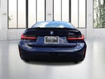 2023 BMW 3 Series 330i