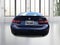 2023 BMW 3 Series 330i