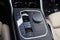2023 BMW 3 Series 330i