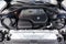2023 BMW 3 Series 330i