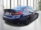 2023 BMW 3 Series 330i