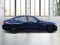 2023 BMW 3 Series 330i