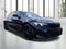 2023 BMW 3 Series 330i