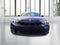 2023 BMW 3 Series 330i