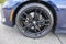 2023 BMW 3 Series 330i