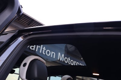 2017 Mercedes-Benz GLE AMG® GLE 43C4