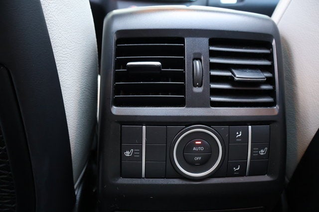 2017 Mercedes-Benz GLE AMG® GLE 43C4