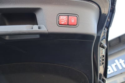 2017 Mercedes-Benz GLE AMG® GLE 43C4