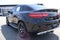 2017 Mercedes-Benz GLE AMG® GLE 43C4