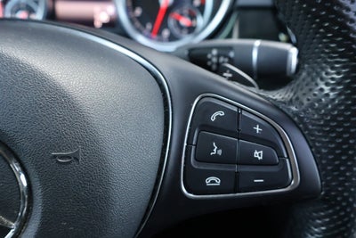 2017 Mercedes-Benz GLE AMG® GLE 43C4