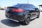 2017 Mercedes-Benz GLE AMG® GLE 43C4