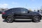 2017 Mercedes-Benz GLE AMG® GLE 43C4