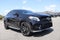 2017 Mercedes-Benz GLE AMG® GLE 43C4