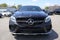 2017 Mercedes-Benz GLE AMG® GLE 43C4