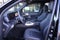 2025 Mercedes-Benz GLE GLE 350W