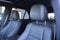 2025 Mercedes-Benz GLE GLE 350W