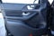 2025 Mercedes-Benz GLE GLE 350W