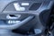 2025 Mercedes-Benz GLE GLE 350W