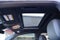 2025 Mercedes-Benz GLE GLE 350W